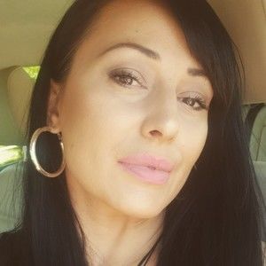 Meet your Posher, Malena